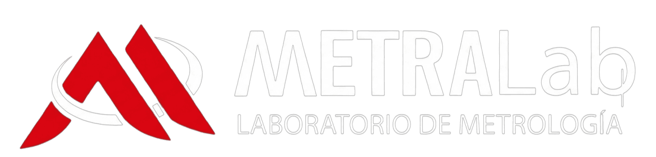 Metralab SAC Logo