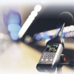 Recomendaciones para Mantener la Precisión de su Sonómetro