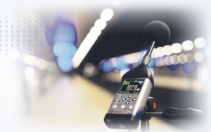 Recomendaciones para Mantener la Precisión de su Sonómetro