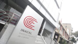 Inacal propone nueva norma metrológica para sonómetros clase 1 y 2 en el Perú